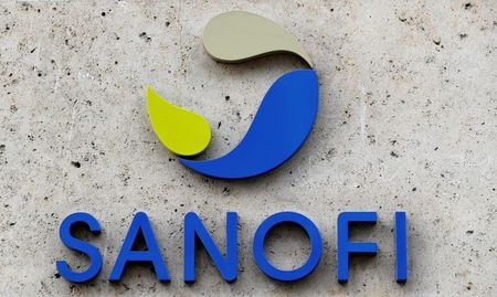 Coronavirus: Sanofi et GSK s'associent dans le développement d'un vaccin
