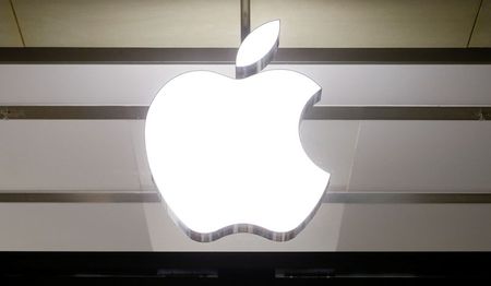 Apple annonce le lancement d'un iPhone moins cher qu'à l'accoutumée