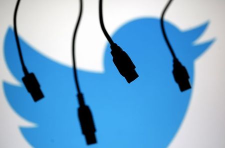 Un tribunal US empêche Twitter de révéler des demandes de surveillance
