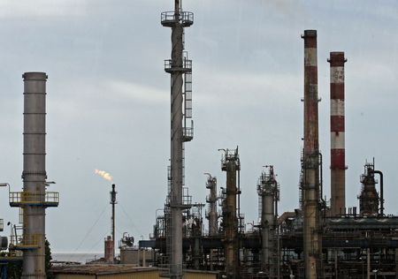 Le fonds stratégique de participations se renforce dans Arkema