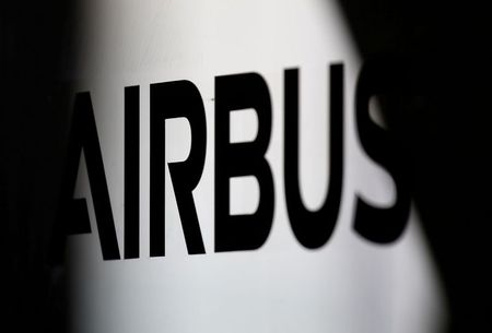 Marché : Coronavirus: La survie d'Airbus en question sans action immédiate
