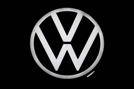 VW demande l’aide de Berlin pour stimuler la demande automobile