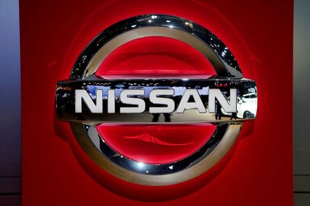 Renault: Joji Tagawa nommé administrateur sur proposition de Nissan