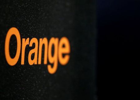 Orange: Vers un impact limité de la crise, selon Stéphane Richard