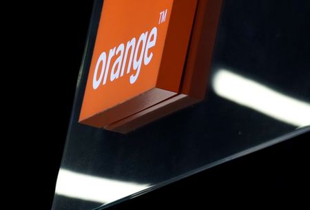 Orange: Hausse du CA et de la rentabilité au 1er trimestre en dépit du coronavirus