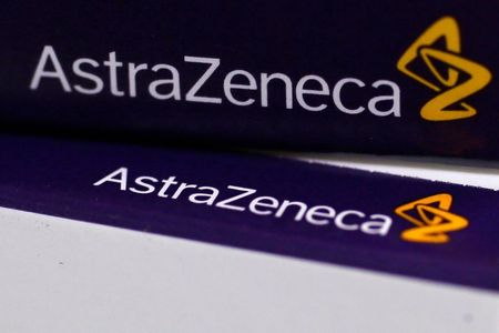 Marché : Coronavirus: Partenariat AstraZeneca/Université d'Oxford sur un vaccin