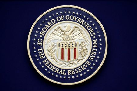 Marché : USA: La Fed élargit son programme de prêts aux PME