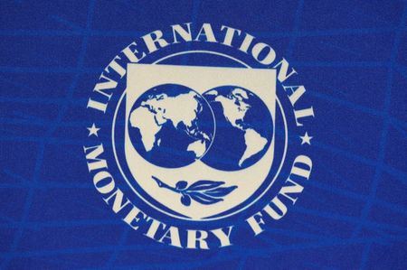 Marché : Le FMI confirme une aide de 643 millions de dollars à l'Equateur
