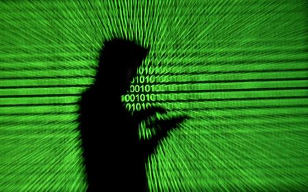 Tarkett visé par une cyberattaque