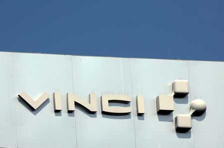 Vinci va réduire de près de moitié le solde de son dividende