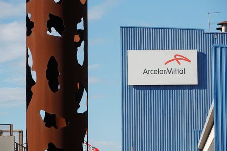 ArcelorMittal: 1er trimestre meilleur que prévu, le 2e trimestre s'annonce plus difficile
