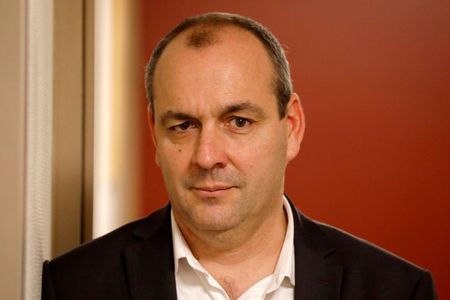 Renault: Laurent Berger juge la posture de la CGT 