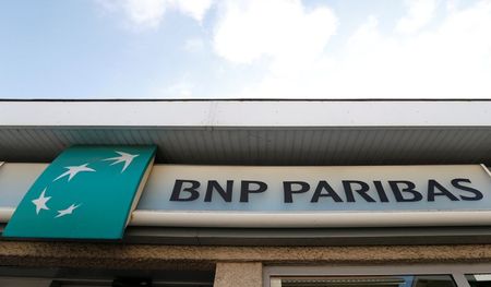 Europe : Les valeurs à suivre à Paris et en Europe