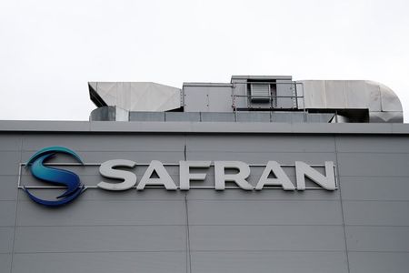 Marché : Safran lance une offre d’obligations pour un montant nominal d’environ 800 millions d’euros