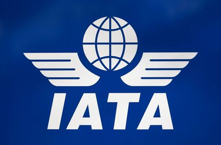 Marché : Pas de reprise normale du trafic aérien avant 2023, selon l'Iata