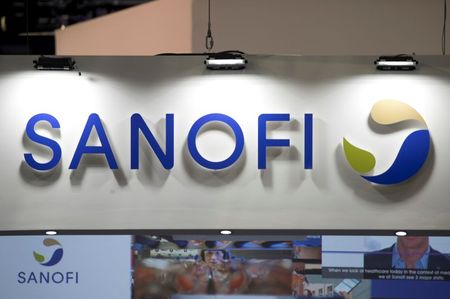 Sanofi: Examen prioritaire de la FDA à un traitement de l'hémolyse