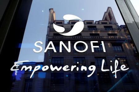 Coronavirus: Sanofi ne privilégiera aucun pays avec un vaccin, dit le président du groupe