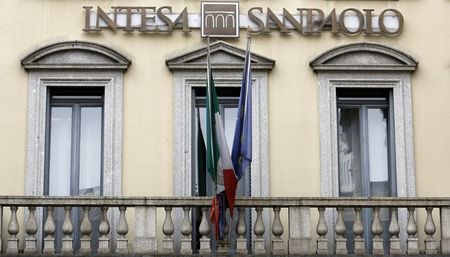 Europe : Les valeurs à suivre à Paris et en Europe
