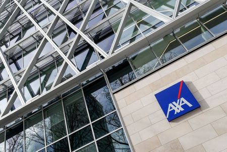 Axa va devoir indemniser un restaurateur parisien