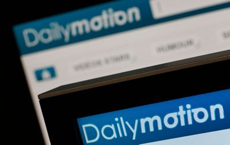 Dailymotion et Huawei s'associent dans les contenus vidéos