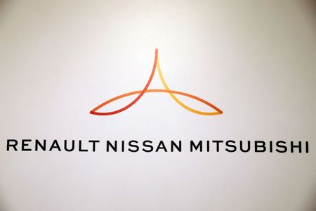 Réorganisation géographique de l'Alliance Renault-Nissan pour doper la compétitivité
