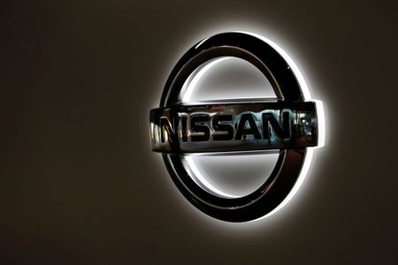 Marché : Nissan accuse sa première perte d'exploitation en 11 ans