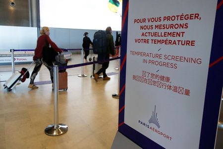 Europe : Les valeurs à suivre à Paris et en Europe