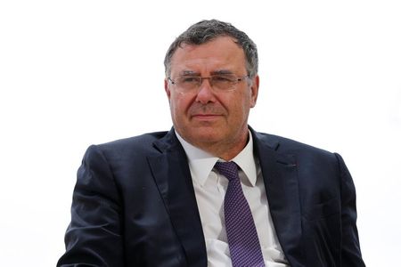 Total: Au moins  mds de manque à gagner dû à la crise, dit Pouyanné