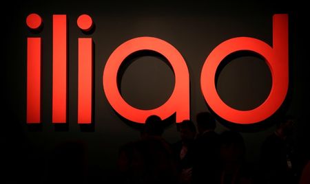 Iliad sur le point de lancer une offre fixe en Italie