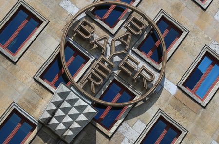 Europe : Les valeurs à suivre à Paris et en Europe
