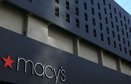 Wall Street : Les valeurs à suivre à Wall Street