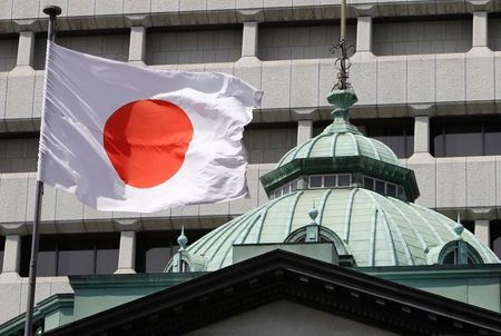 Marché : Le Japon relève ses prévisions économiques pour la première fois depuis 2018