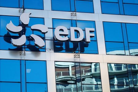 EDF participerait à un nouveau projet nucléaire britannique, rapporte le Telegraph