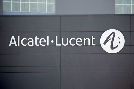 Bercy demande à Nokia de revoir son plan de suppression de postes
