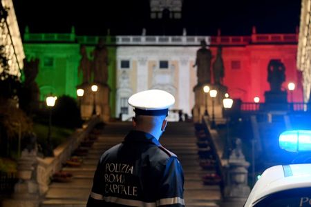 Des cadres d'Alstom et Siemens arrêtés en Italie pour soupçons de corruption
