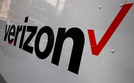 Verizon suspend ses publicités sur Facebook