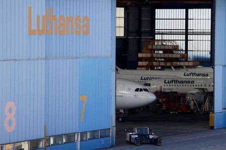 Europe : Les valeurs à suivre à Paris et en Europe