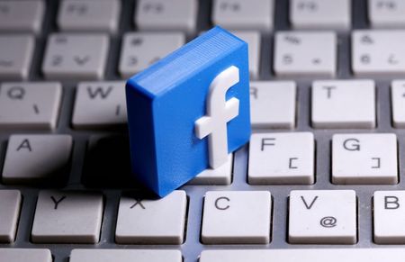 Des annonceurs boycottent Facebook sur fond de discours de haine