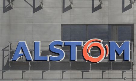 Alstom confirme des concessions pour son projet de rachat de Bombardier Transport