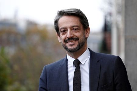 Marché : Lazard se prépare à des restructurations de dette souveraine post-Covid