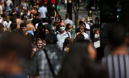 Marché : Le G20 Finances promet de rester au chevet de l'économie mondiale