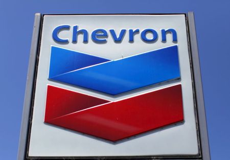 Marché : Chevron rachète Noble Energy et se renforce dans le pétrole de schiste