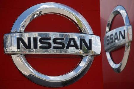 Marché : Nissan propose de reporter la fermeture de son usine de Barcelone