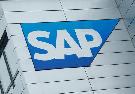 Marché : SAP va scinder sa filiale Qualtrics moins de deux ans après son acquisition