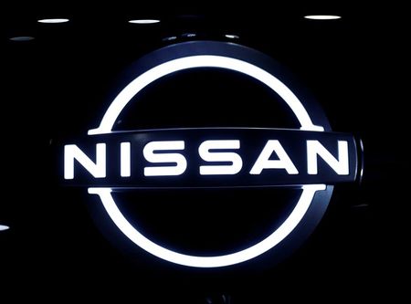 Nissan a représenté 1.244 millions d'euros des pertes de Renault au 2e trimestre