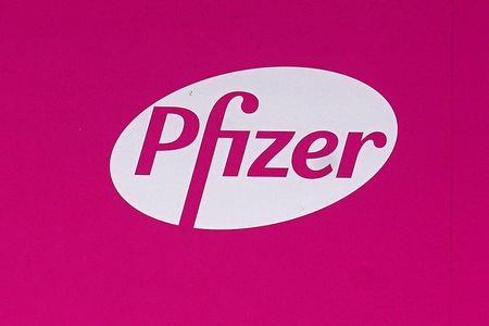 Marché : Pfizer relève ses prévisions pour 2020 après un deuxième trimestre meilleur que prévu