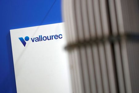 Marché : Vallourec creuse ses pertes, sa recapitalisation toujours en discussion
