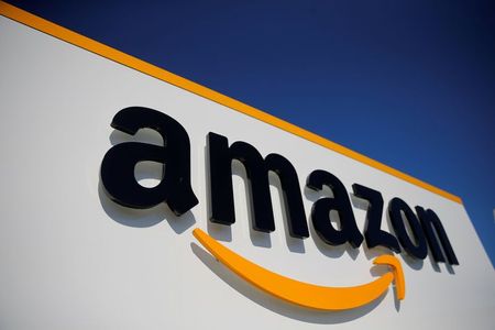 Marché : Les confinements ont souri à Amazon, qui bat les estimations de Wall Street