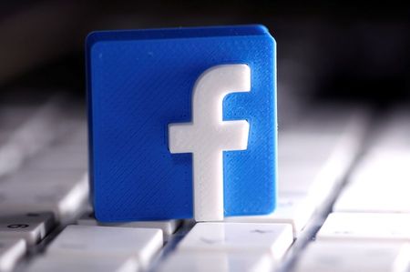 Amende pour Facebook au Brésil pour n'avoir pas bloqué des partisans de Bolsonaro
