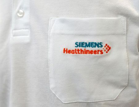 L'allemand Siemens Healthineers va racheter l'américain Varian Medical Systems